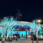 ヒメ日記 2025/01/09 22:14 投稿 ひとみ 熟女の風俗最終章 池袋店