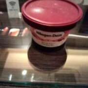 ヒメ日記 2025/01/11 17:02 投稿 ひとみ 熟女の風俗最終章 池袋店