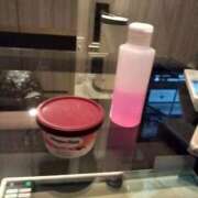 ヒメ日記 2025/01/11 22:02 投稿 ひとみ 熟女の風俗最終章 池袋店