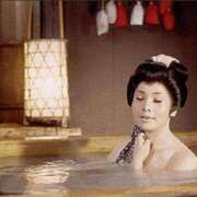 ヒメ日記 2025/01/21 13:07 投稿 ひとみ 熟女の風俗最終章 池袋店