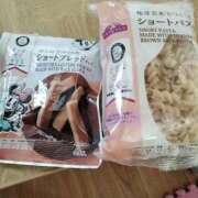 ヒメ日記 2025/01/23 13:42 投稿 ひとみ 熟女の風俗最終章 池袋店