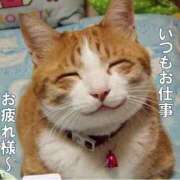 ヒメ日記 2025/03/06 20:13 投稿 ひとみ 熟女の風俗最終章 池袋店