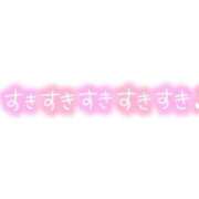 ヒメ日記 2025/03/06 21:04 投稿 ひとみ 熟女の風俗最終章 池袋店