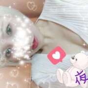 ヒメ日記 2025/01/26 12:27 投稿 夜(よる) 女々艶 厚木店