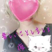 ヒメ日記 2025/01/31 18:12 投稿 夜(よる) 女々艶 厚木店