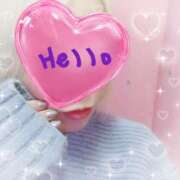 ヒメ日記 2025/02/06 16:56 投稿 夜(よる) 女々艶 厚木店