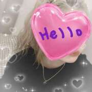 ヒメ日記 2025/02/07 19:34 投稿 夜(よる) 女々艶 厚木店