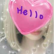 ヒメ日記 2025/02/17 10:46 投稿 夜(よる) 女々艶 厚木店