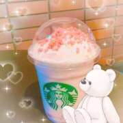 夜(よる) 夜 女々艶 厚木店