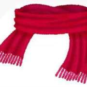 ヒメ日記 2024/12/11 13:15 投稿 るな ハンドキャンパス新宿