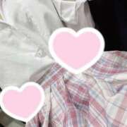 ヒメ日記 2024/12/11 16:10 投稿 るな ハンドキャンパス新宿