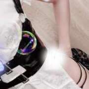 ヒメ日記 2024/12/12 18:14 投稿 るな ハンドキャンパス新宿