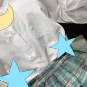 ヒメ日記 2024/12/12 18:41 投稿 るな ハンドキャンパス新宿