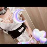 ヒメ日記 2024/12/14 18:35 投稿 るな ハンドキャンパス新宿