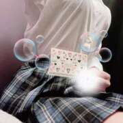 ヒメ日記 2024/12/14 21:10 投稿 るな ハンドキャンパス新宿