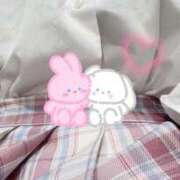 ヒメ日記 2024/12/14 22:44 投稿 るな ハンドキャンパス新宿