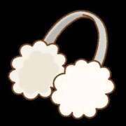 ヒメ日記 2024/12/18 15:14 投稿 るな ハンドキャンパス新宿