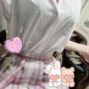 ヒメ日記 2024/12/27 11:14 投稿 るな ハンドキャンパス新宿