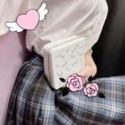 ヒメ日記 2024/12/29 19:23 投稿 るな ハンドキャンパス新宿