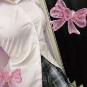 ヒメ日記 2024/12/29 22:47 投稿 るな ハンドキャンパス新宿