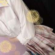 ヒメ日記 2025/01/05 19:53 投稿 るな ハンドキャンパス新宿