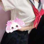 ヒメ日記 2025/01/05 22:52 投稿 るな ハンドキャンパス新宿