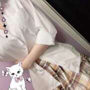 ヒメ日記 2025/01/09 21:37 投稿 るな ハンドキャンパス新宿