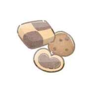 ヒメ日記 2025/01/11 10:32 投稿 るな ハンドキャンパス新宿