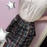 ヒメ日記 2025/01/11 12:58 投稿 るな ハンドキャンパス新宿