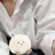 ヒメ日記 2025/01/14 21:21 投稿 るな ハンドキャンパス新宿