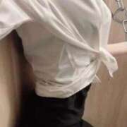 ヒメ日記 2025/01/14 22:33 投稿 るな ハンドキャンパス新宿