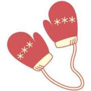 ヒメ日記 2025/01/15 17:44 投稿 るな ハンドキャンパス新宿