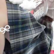 ヒメ日記 2025/01/15 20:58 投稿 るな ハンドキャンパス新宿