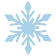 ヒメ日記 2025/01/16 18:06 投稿 るな ハンドキャンパス新宿