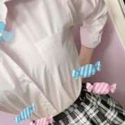 ヒメ日記 2025/01/16 21:38 投稿 るな ハンドキャンパス新宿