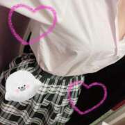 ヒメ日記 2025/01/16 23:19 投稿 るな ハンドキャンパス新宿