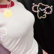 ヒメ日記 2025/01/20 18:56 投稿 るな ハンドキャンパス新宿