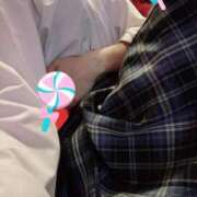 ヒメ日記 2025/01/23 14:38 投稿 るな ハンドキャンパス新宿