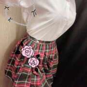 ヒメ日記 2025/01/23 15:26 投稿 るな ハンドキャンパス新宿