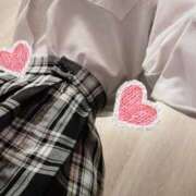 ヒメ日記 2025/02/01 20:12 投稿 るな ハンドキャンパス新宿