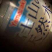 ヒメ日記 2025/02/02 17:29 投稿 るな ハンドキャンパス新宿