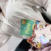 ヒメ日記 2025/02/02 20:32 投稿 るな ハンドキャンパス新宿