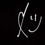 ヒメ日記 2025/02/09 17:42 投稿 るな ハンドキャンパス新宿