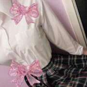 ヒメ日記 2025/02/09 18:52 投稿 るな ハンドキャンパス新宿