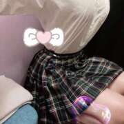 ヒメ日記 2025/02/09 21:30 投稿 るな ハンドキャンパス新宿