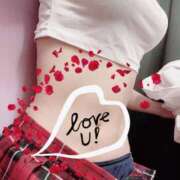 ヒメ日記 2025/02/13 20:45 投稿 るな ハンドキャンパス新宿