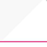 ヒメ日記 2025/02/16 18:40 投稿 るな ハンドキャンパス新宿