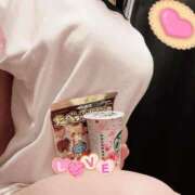 ヒメ日記 2025/03/05 14:31 投稿 るな ハンドキャンパス新宿