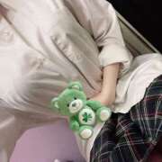 ヒメ日記 2025/03/12 23:29 投稿 るな ハンドキャンパス新宿