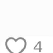 ヒメ日記 2025/03/14 11:42 投稿 るな ハンドキャンパス新宿